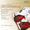 Die Fledermaus (1999 - Remaster), Act II: Dieser Anstand, so manierlich (Eisenstein/Rosalinde) by Rita Streich album cover