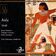 Verdi: Aida: [Triumphal March] (Act Two)