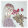 Celebrate by The Hearts album cover