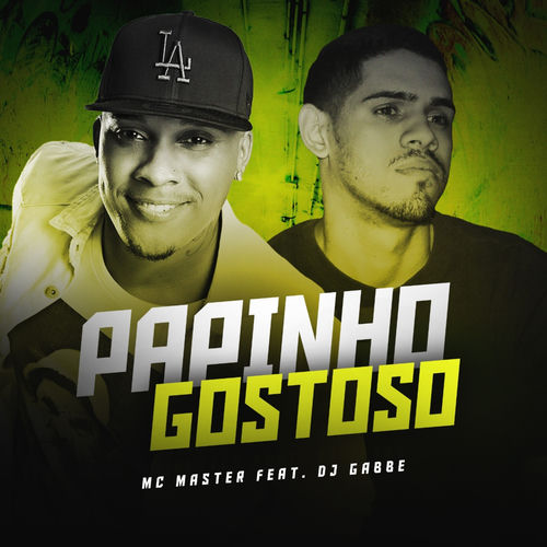 Papinho Gostoso