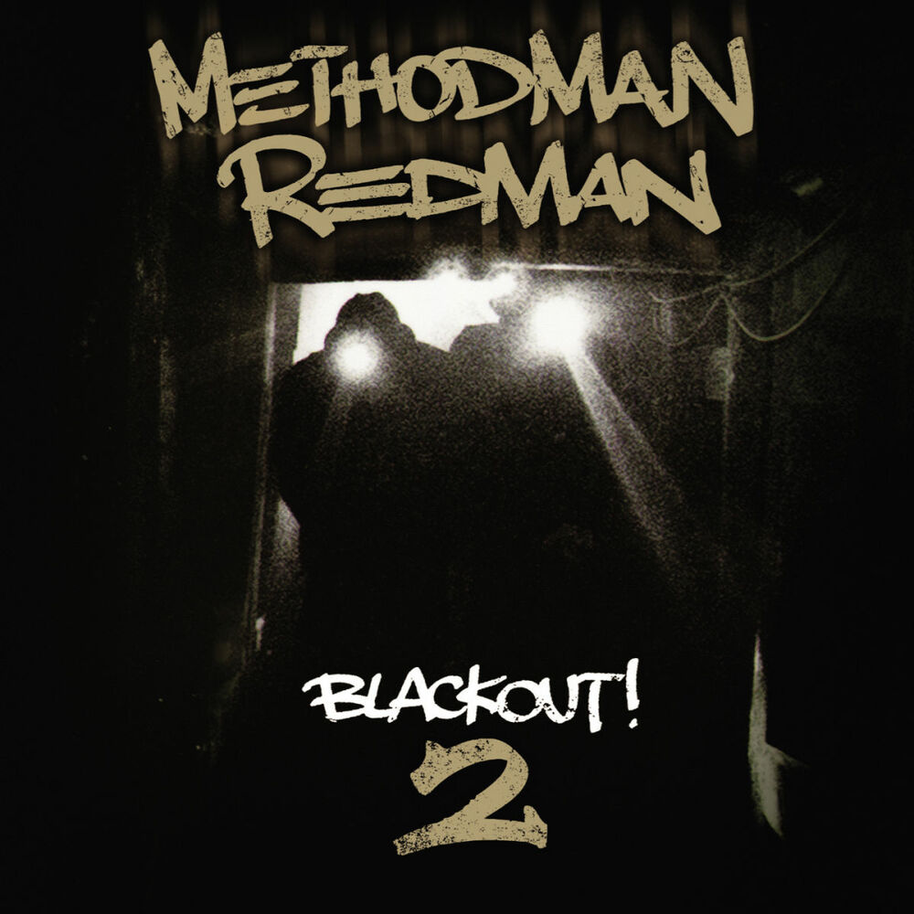 Picture of Blackout! 2