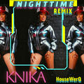 Nighttime Remix