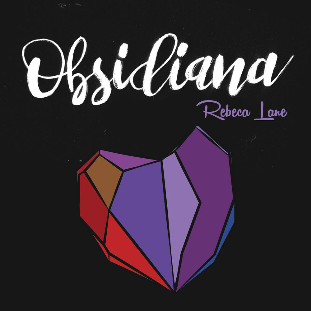Picture of Obsidiana