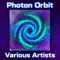 Photon Orbit