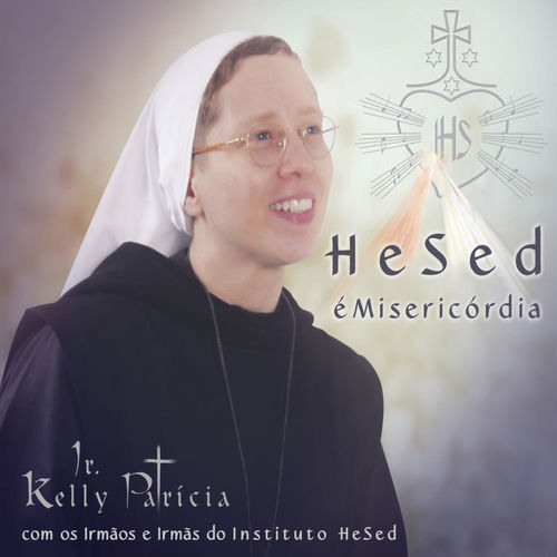 passarinho dvd ir kelly patricia e exercito de sao miguel hesed