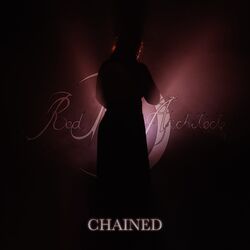 Cover of Chained