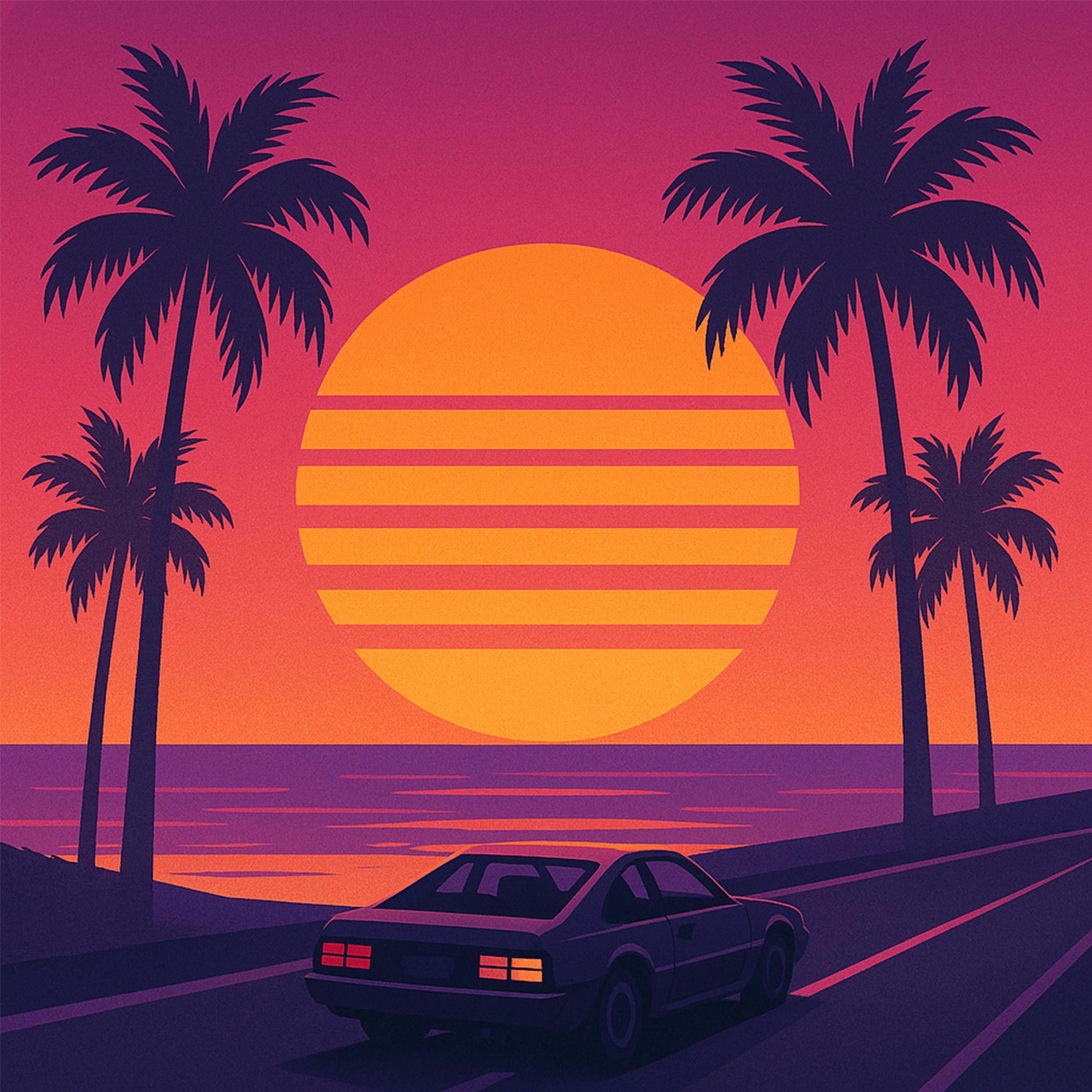 Album cover of YUH