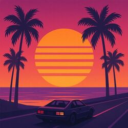 YUH