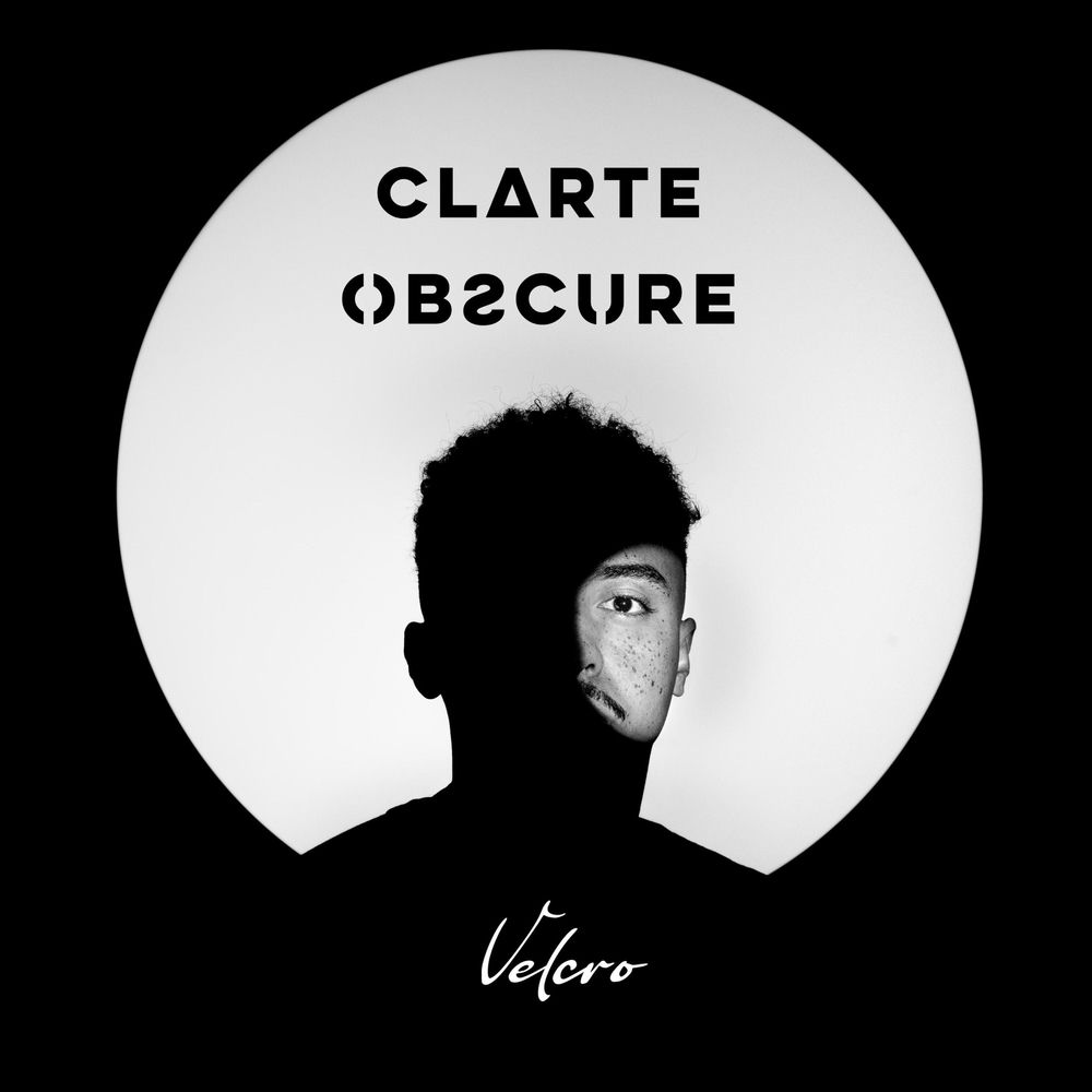 Album artwork for SANS DOUTE by Velcro