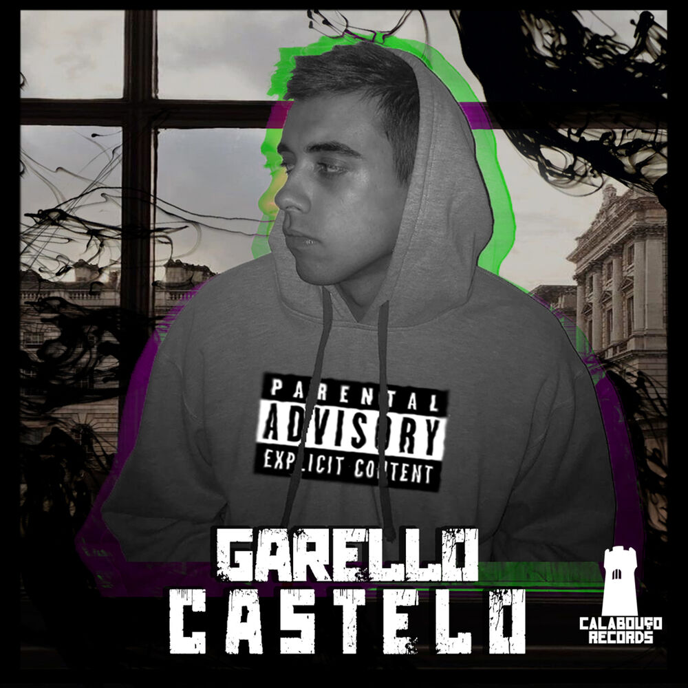 Picture of Castelo