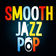 Lean on Me (Originally Performed by Glee Cast) [Jazz Version]