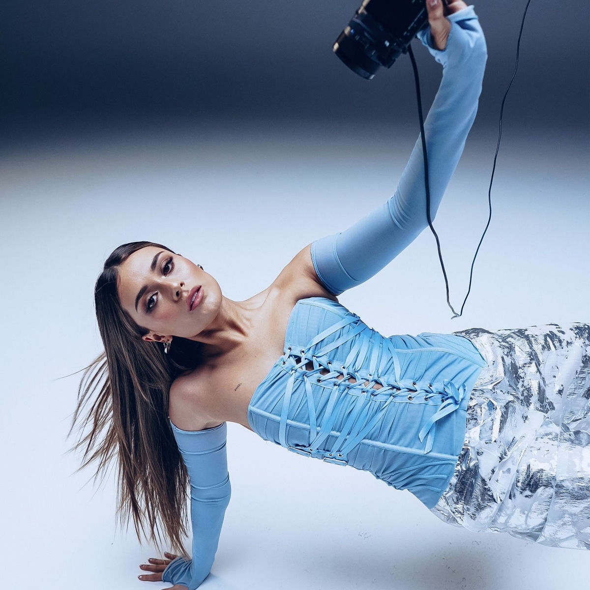 Album cover of Boca a Boca