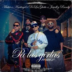 music cover