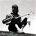 Emanate