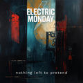 Nothing Left To Pretend