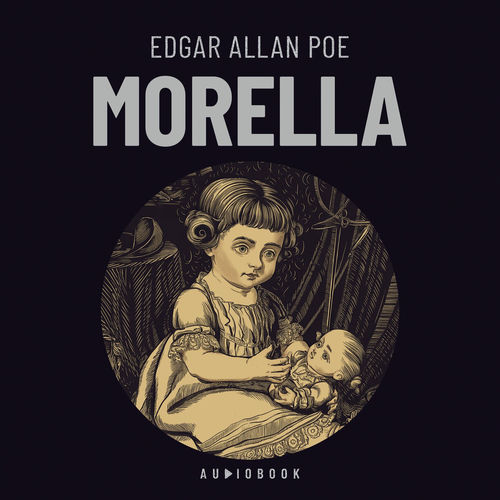 Morella (Completo)
