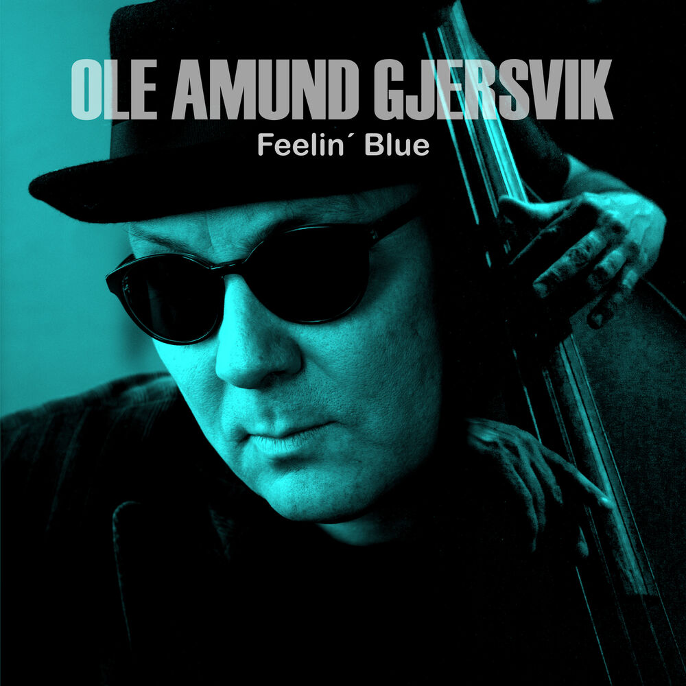 Picture of Feelin' Blue