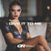 Give It to Me (Extended Mix)