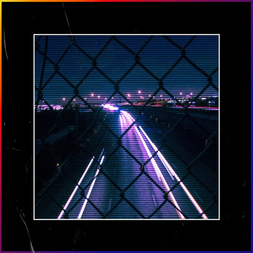Moon Patrol by Cape Coral - 148 BPM