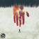 to feel something by no mic album cover