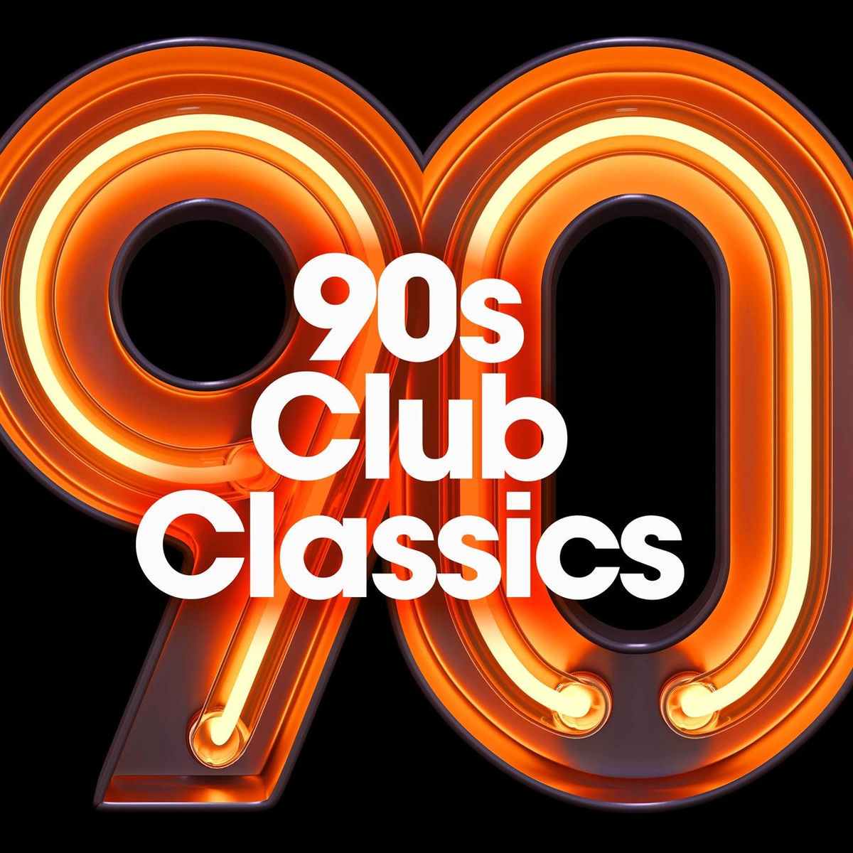 Album cover of Clubhopping (Radio Edit)