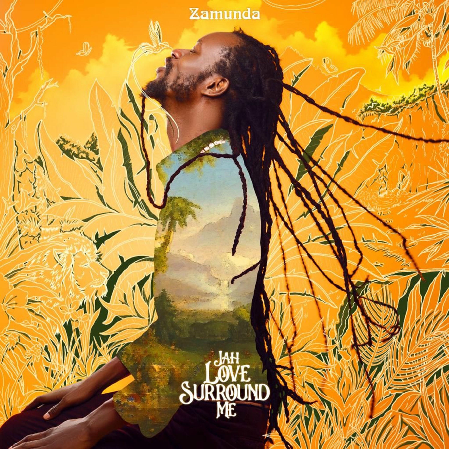Koffee - Rapture | Deezer