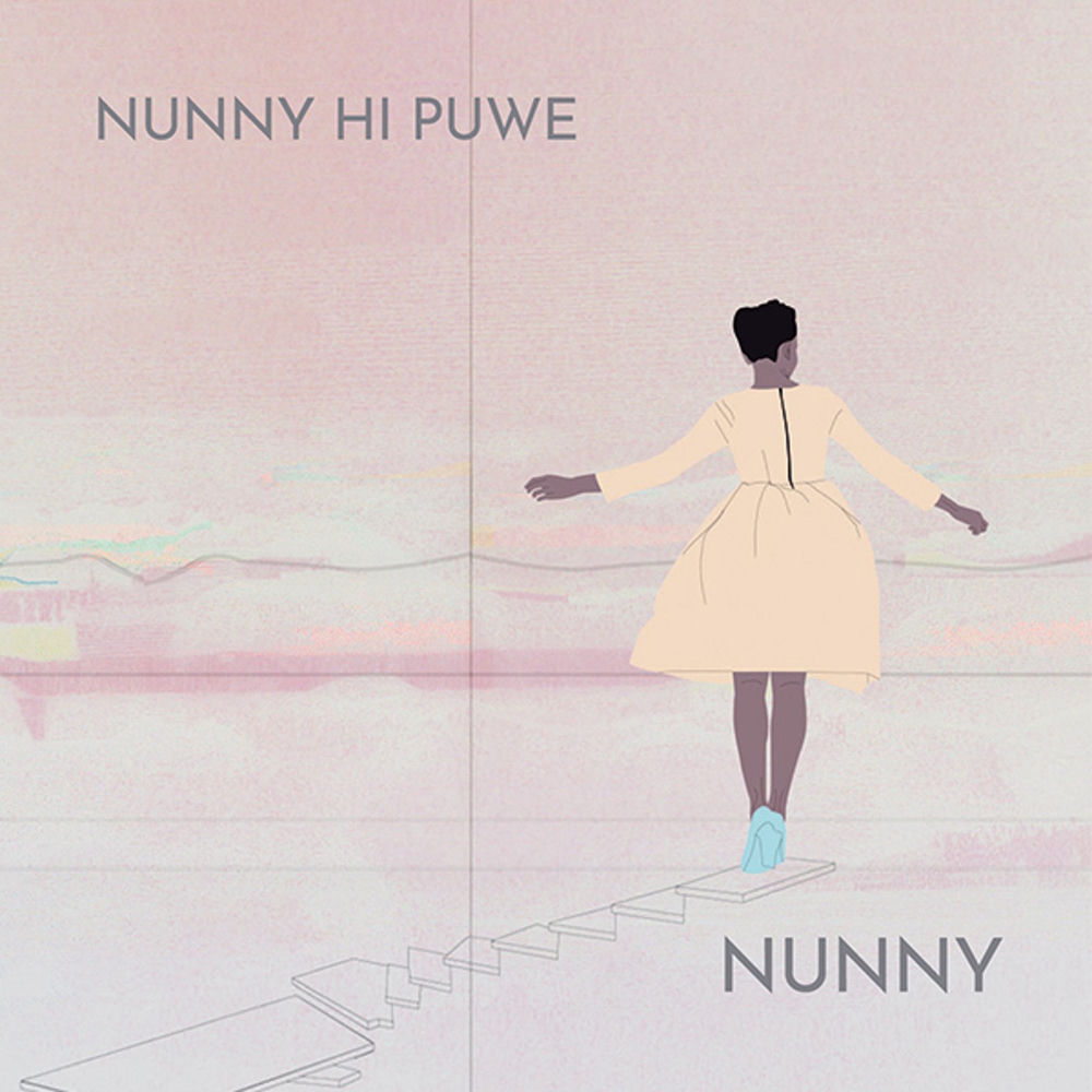 Pochette du titre Mega Bemb We