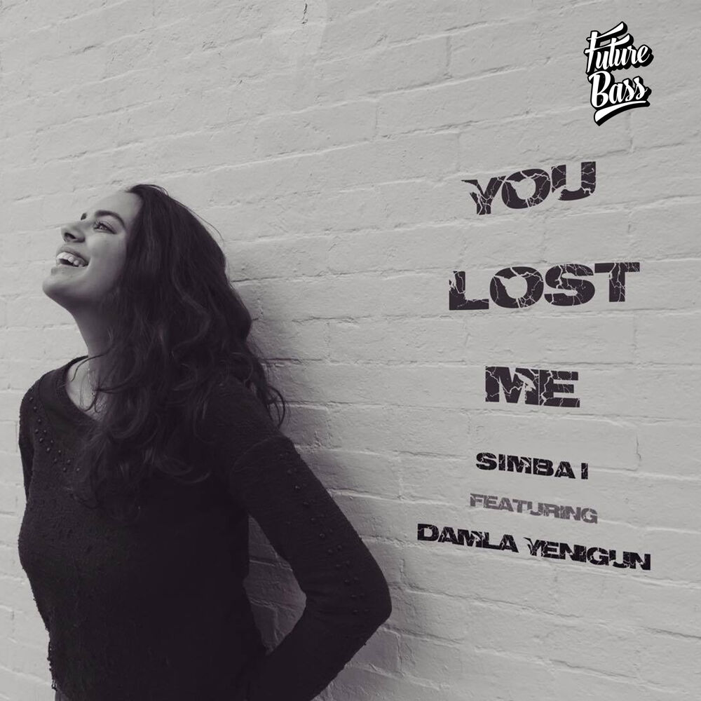 Picture of You Lost Me