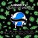 Green Valleys (Original Mix)