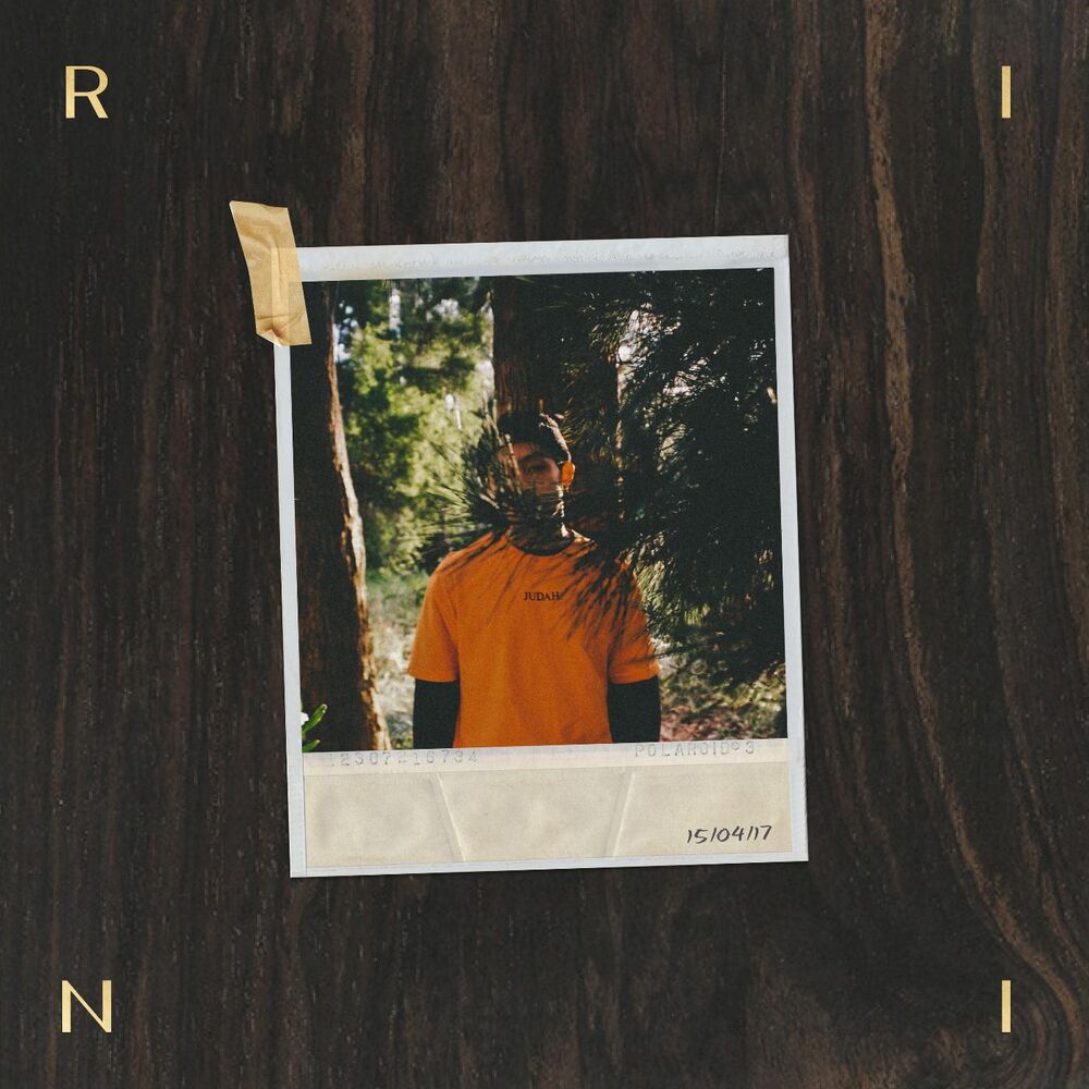 Picture of Rini