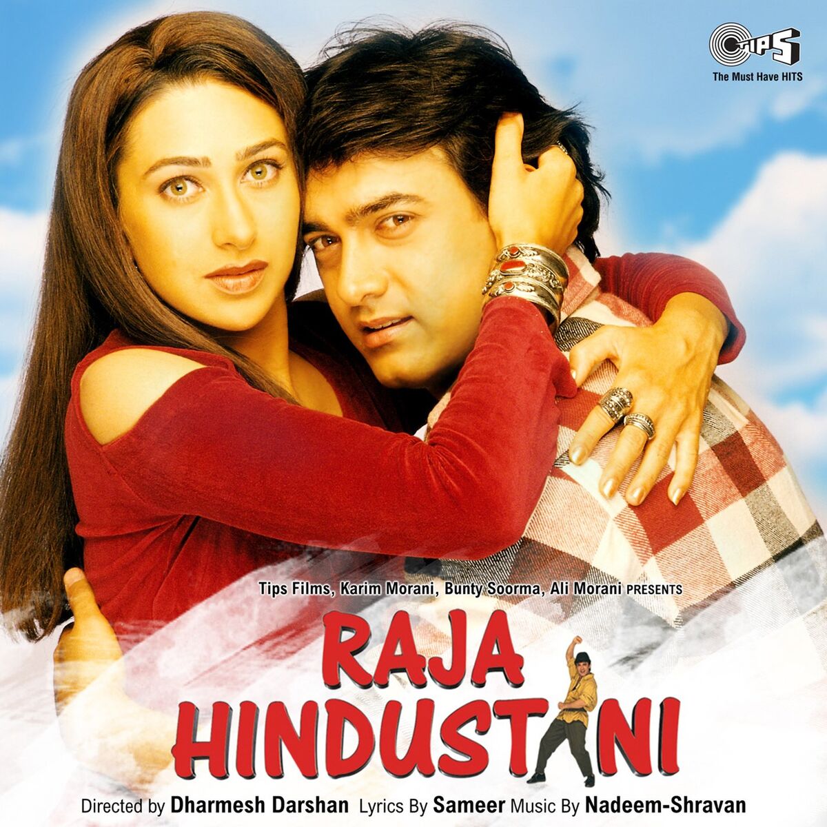 Album cover of Aaye Ho Meri Zindagi Mein