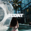 Float