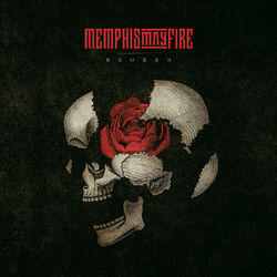 Cover of Broken