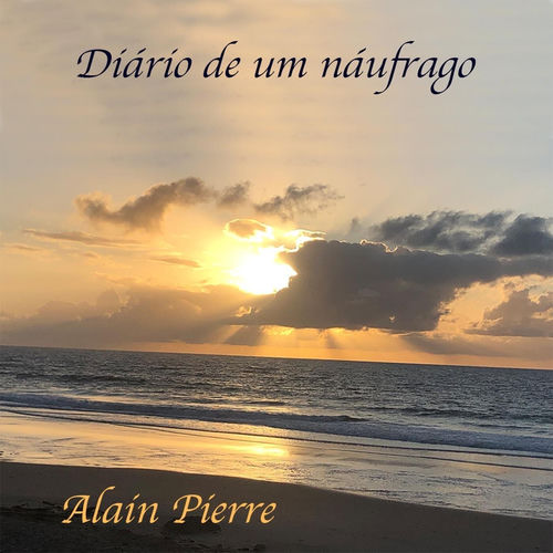 Diário de um Náufrago