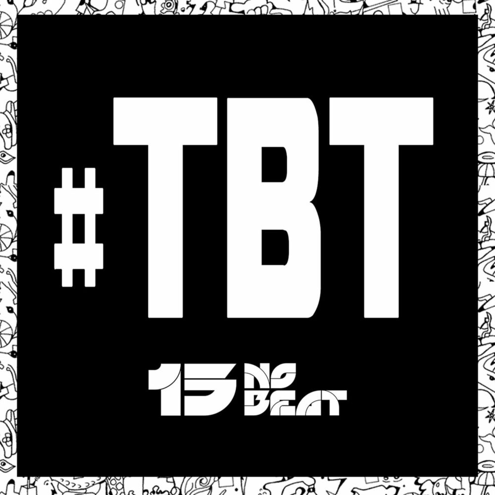 Picture of Tbt