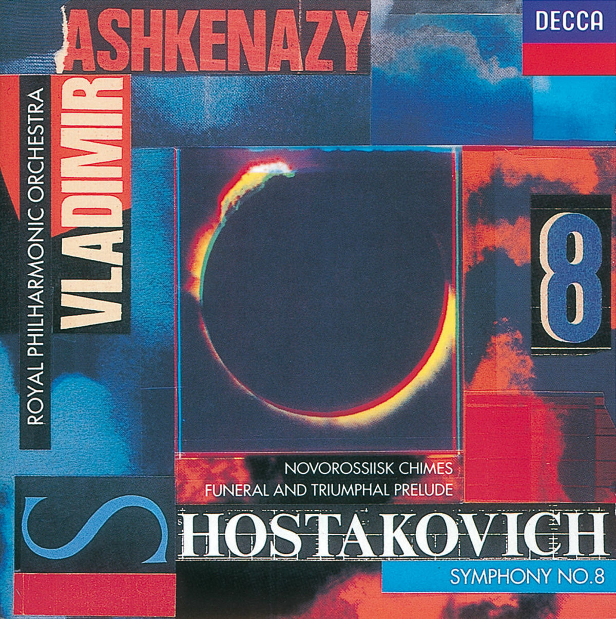 【未開封多数！】Classical　Music 51YRBqFH68L._UF350,350_QL50_.jpg