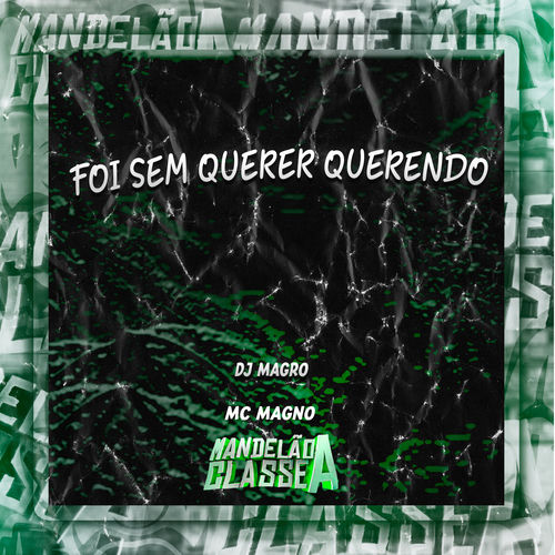 Foi Sem Querer Querendo