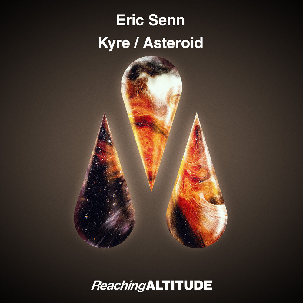 Picture of Kyre / Asteroid