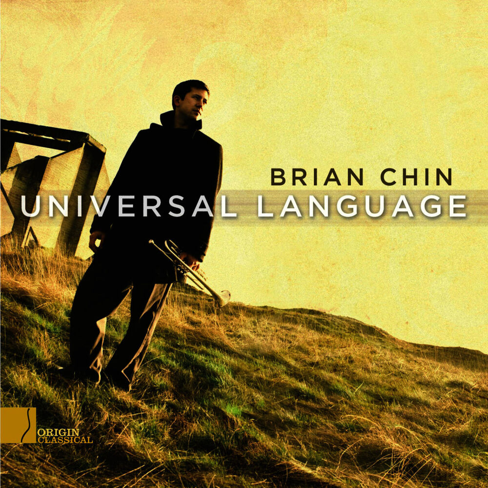 Picture of Universal Language