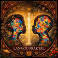 LANMOU FRAKTAL