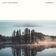 Ennerdale by Elliott Jack Sansom album cover