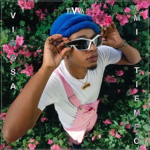 Mi Tiempo (Ahora Dice) (feat. Yeral el de lo palo)