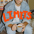 Limits