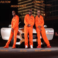 Mr.Flamboyant: albums, songs, concerts | Deezer