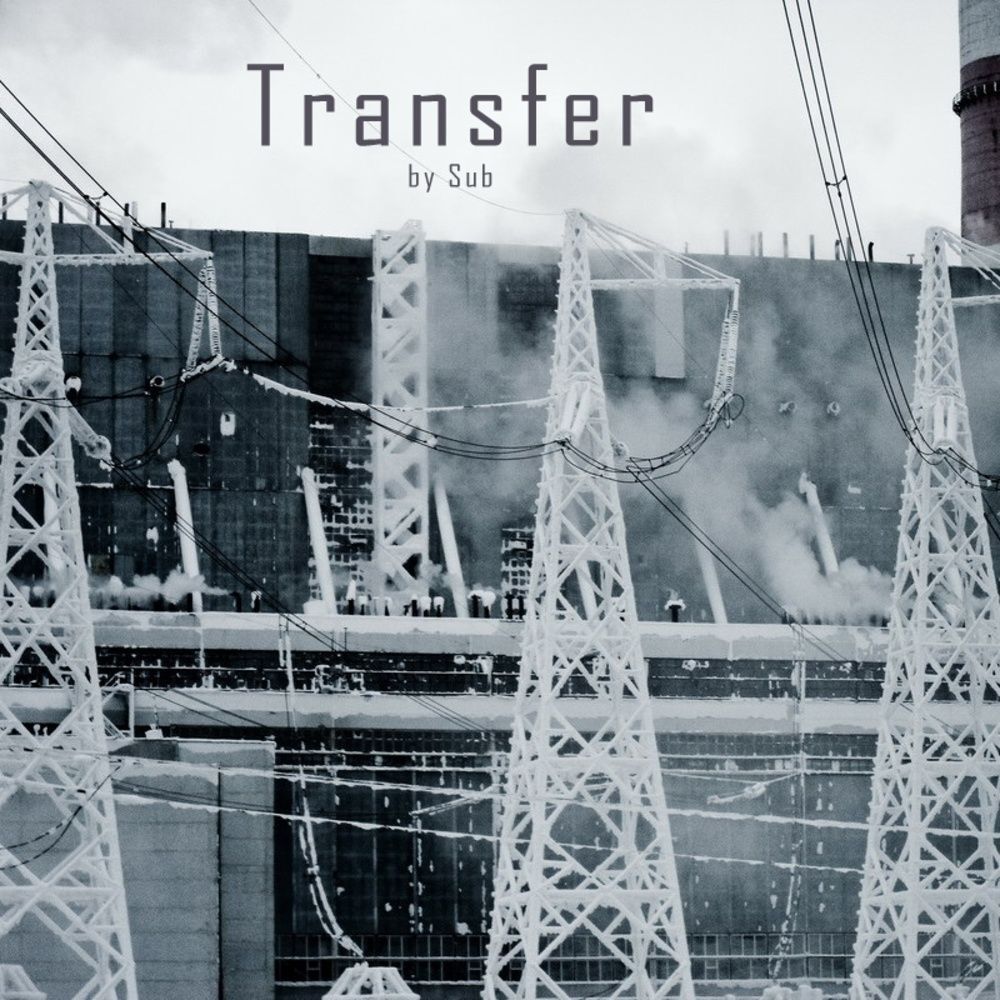 Picture of Transfer