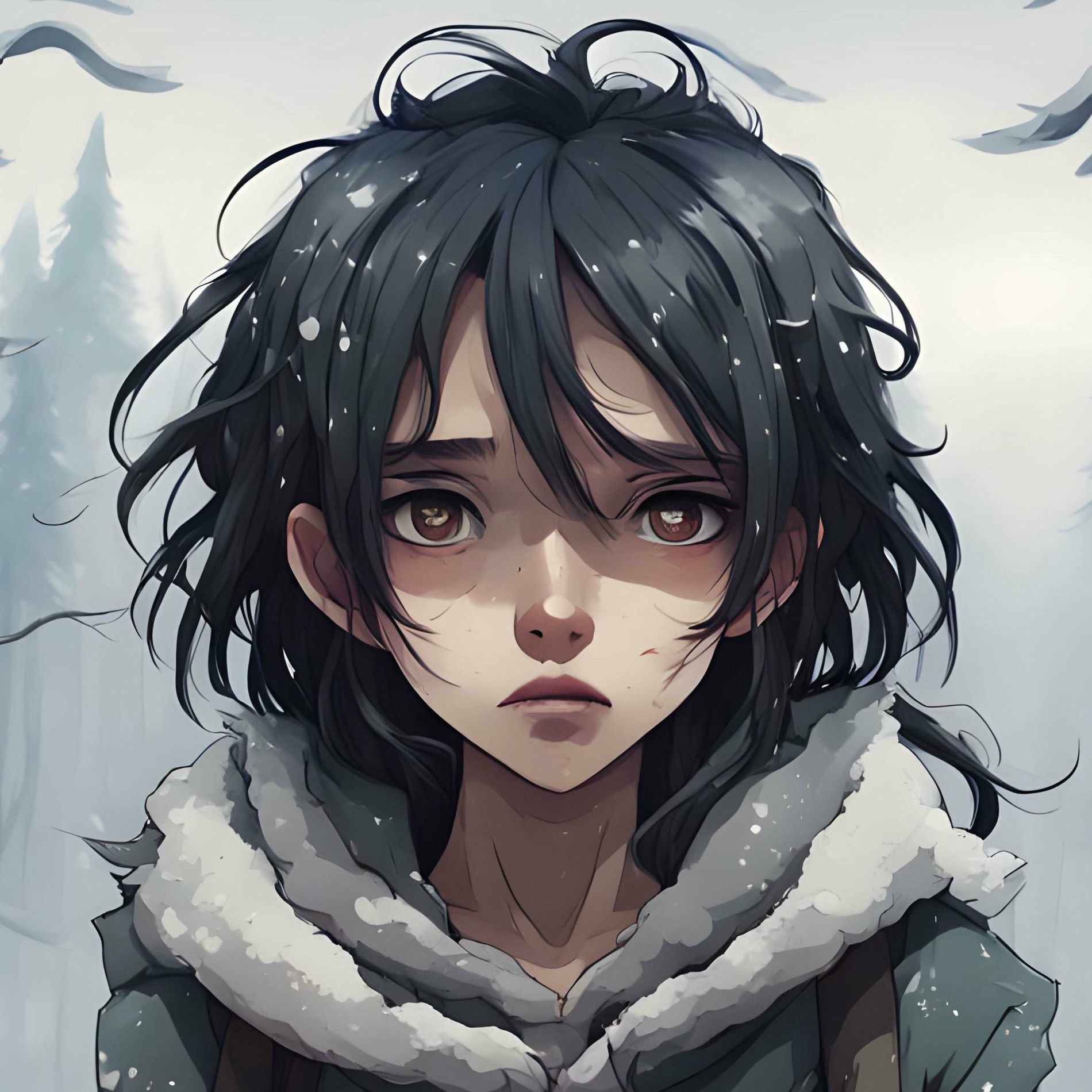 Album cover of Chopin's Nocturne No. 20 (feat. Je Suis Parte) [lofi]