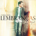 Caixa das Lembran&ccedil;as