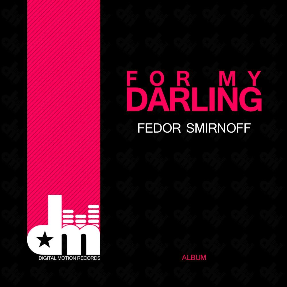 Picture of For My Darling