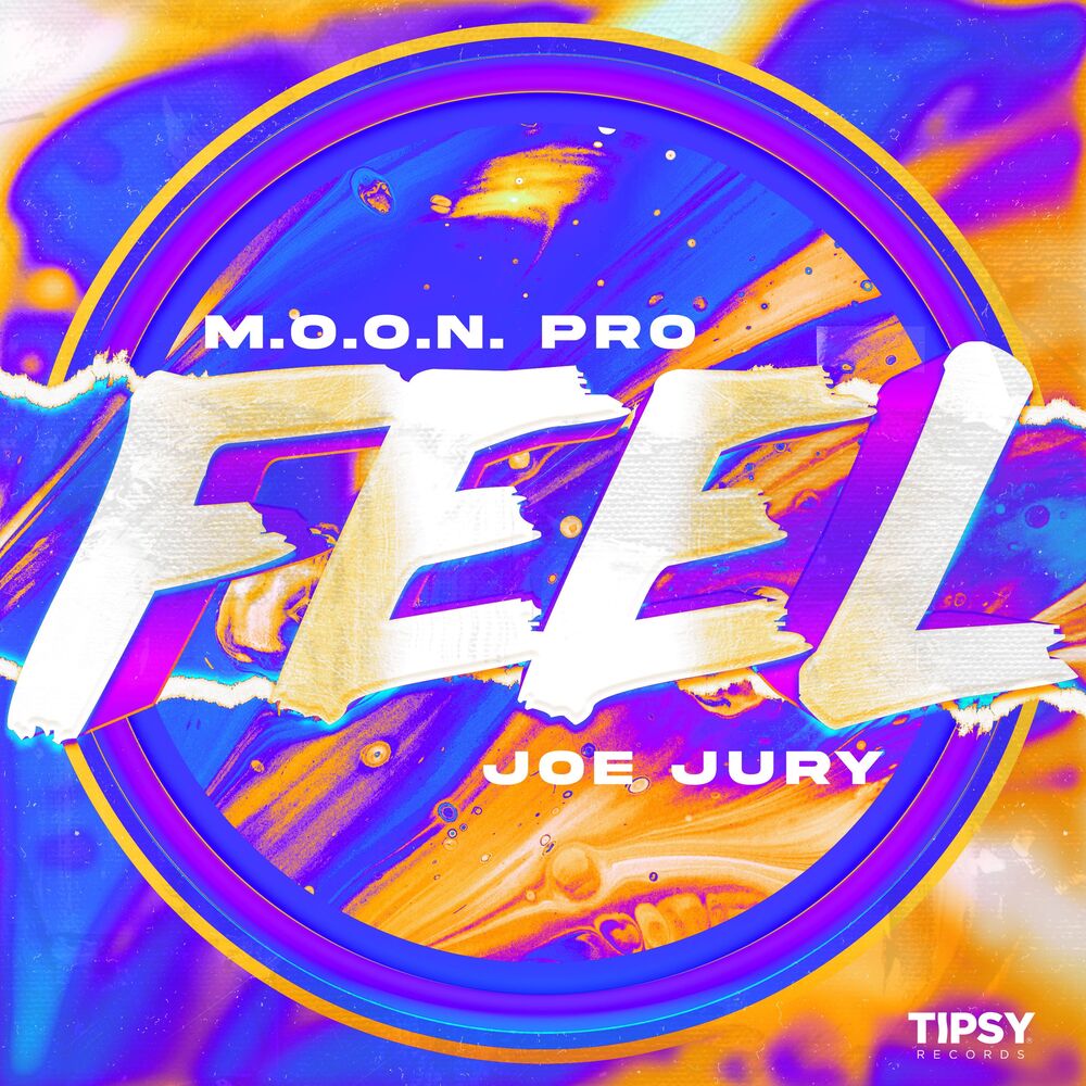 Picture of Feel