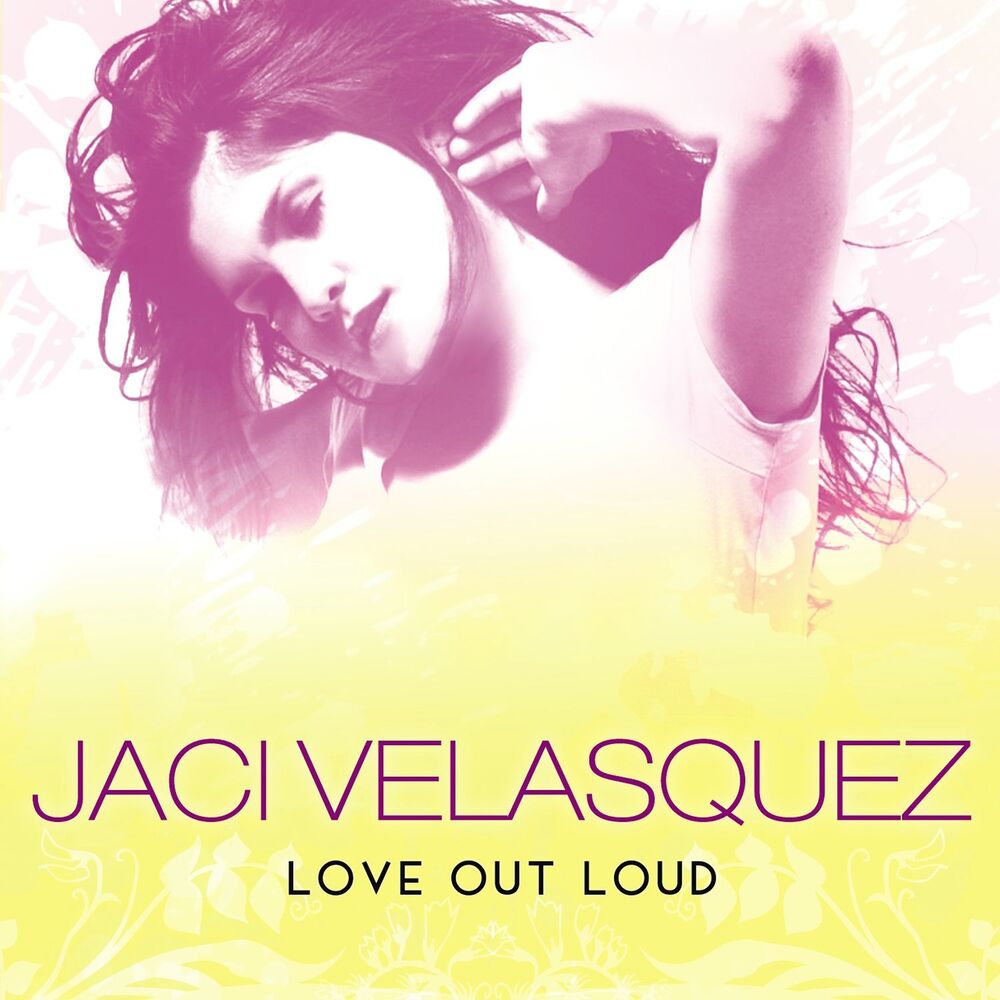 Picture of Love Out Loud